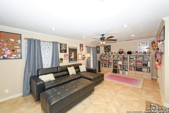 Image 15 of 34 For 8315 Delphian