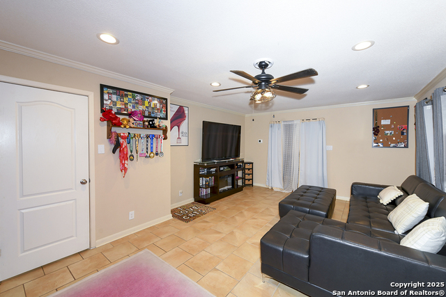 Image 16 of 34 For 8315 Delphian