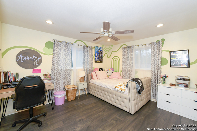 Image 19 of 34 For 8315 Delphian