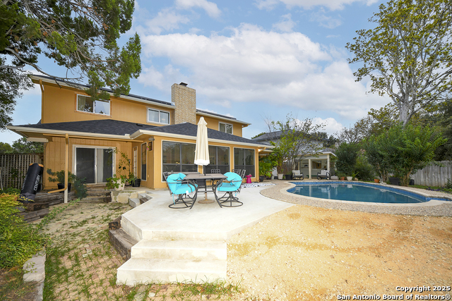 Image 2 of 34 For 8315 Delphian