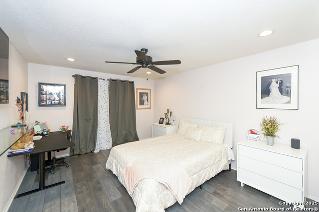 Image 22 of 34 For 8315 Delphian