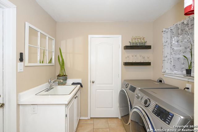 Image 26 of 34 For 8315 Delphian