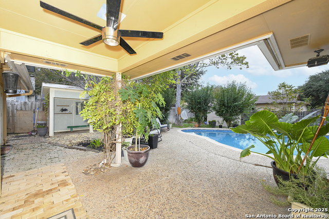 Image 27 of 34 For 8315 Delphian