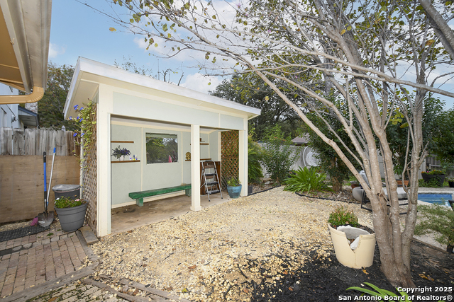 Image 28 of 34 For 8315 Delphian