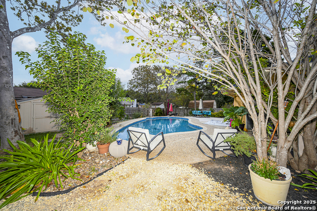 Image 29 of 34 For 8315 Delphian