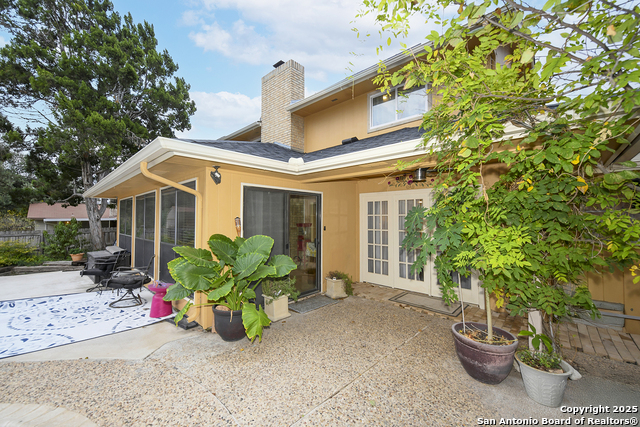 Image 30 of 34 For 8315 Delphian