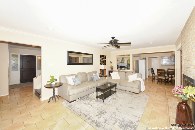 Image 6 of 34 For 8315 Delphian