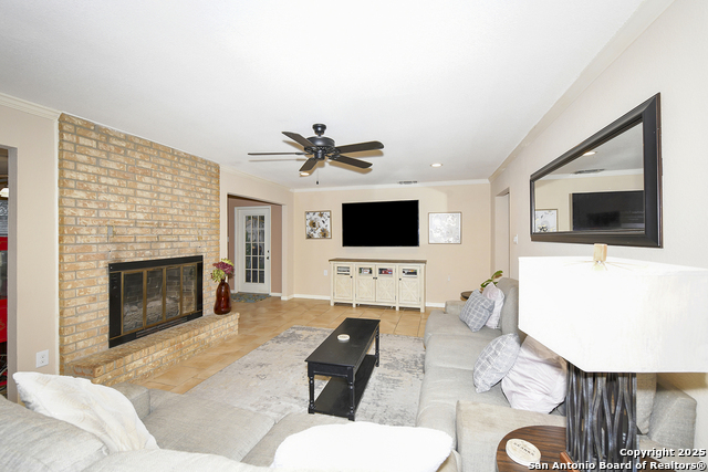 Image 8 of 34 For 8315 Delphian