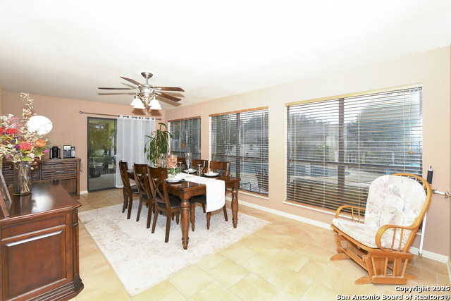 Image 9 of 34 For 8315 Delphian