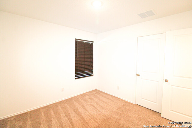 Image 20 of 39 For 3642 Millbrook Way