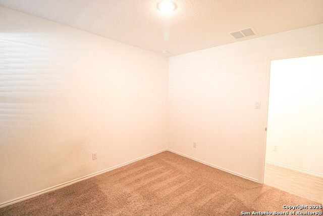 Image 24 of 39 For 3642 Millbrook Way