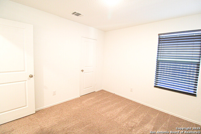 Image 26 of 39 For 3642 Millbrook Way