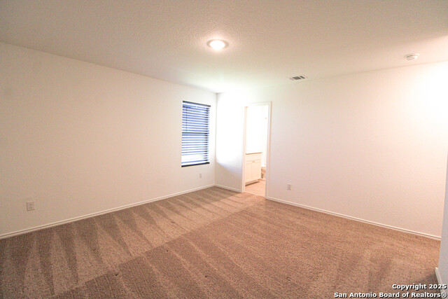 Image 29 of 39 For 3642 Millbrook Way