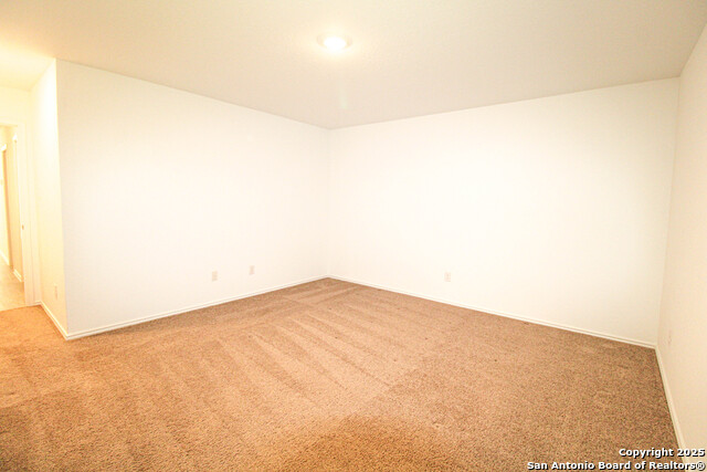 Image 30 of 39 For 3642 Millbrook Way