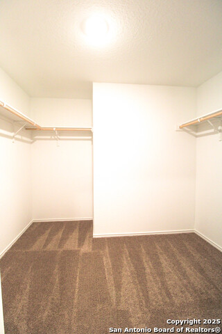 Image 34 of 39 For 3642 Millbrook Way