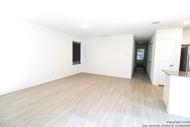 Image 37 of 39 For 3642 Millbrook Way