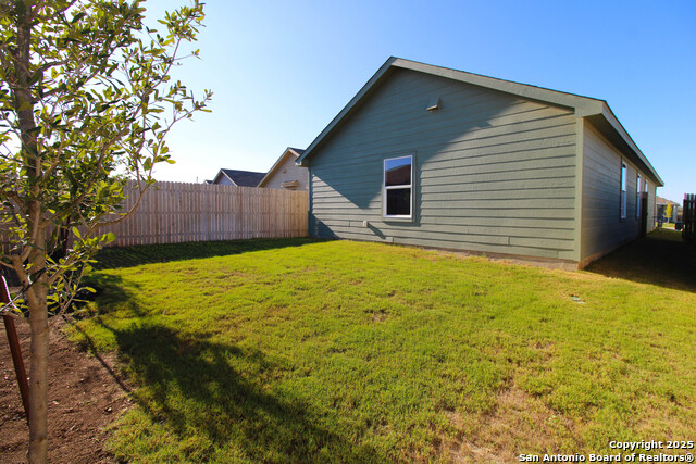 Image 38 of 39 For 3642 Millbrook Way