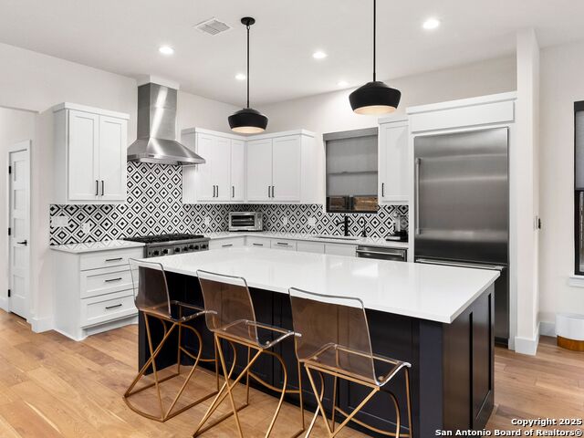 Listing photo id 8 for 507 Normandy Avenue