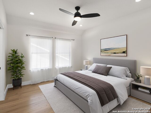 Listing photo id 21 for 507 Normandy Avenue