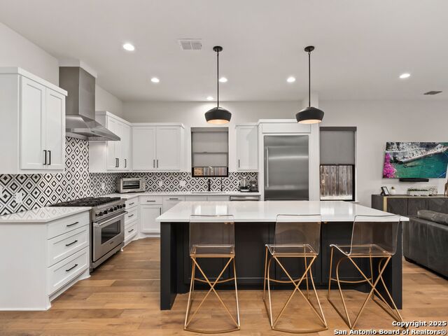 Listing photo id 7 for 507 Normandy Avenue