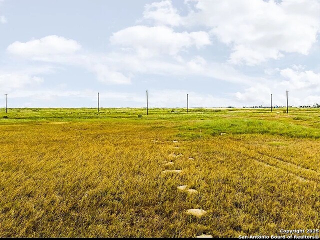 Listing photo id 8 for Lot 11a Viento Del Mar Dr