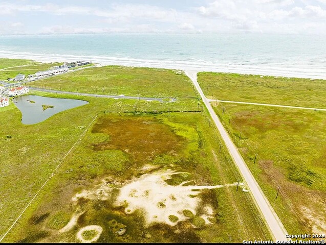 Listing photo id 0 for Lot 11a Viento Del Mar Dr