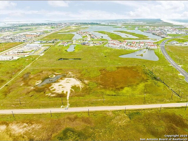 Listing photo id 1 for Lot 11a Viento Del Mar Dr