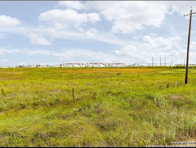 Listing photo id 2 for Lot 11a Viento Del Mar Dr