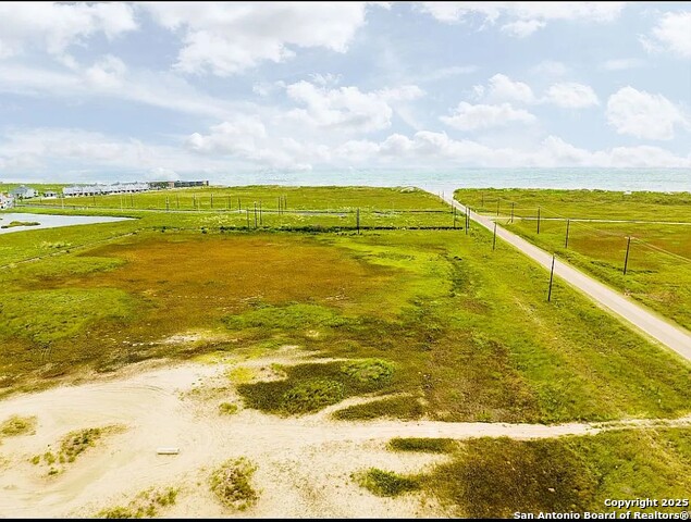 Listing photo id 3 for Lot 11a Viento Del Mar Dr
