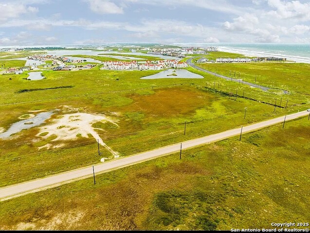 Listing photo id 4 for Lot 11a Viento Del Mar Dr