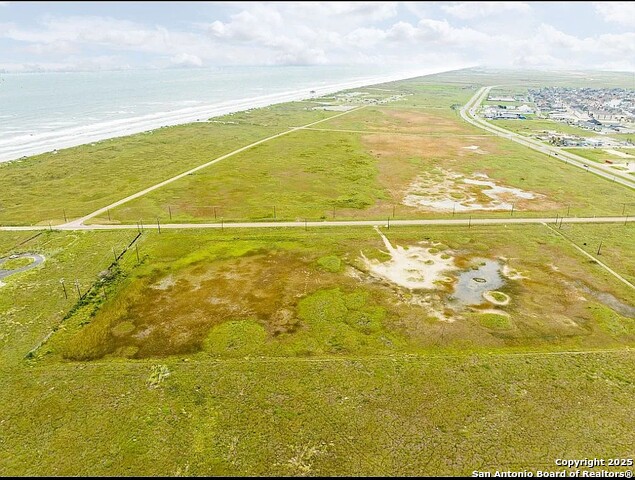 Listing photo id 5 for Lot 11a Viento Del Mar Dr