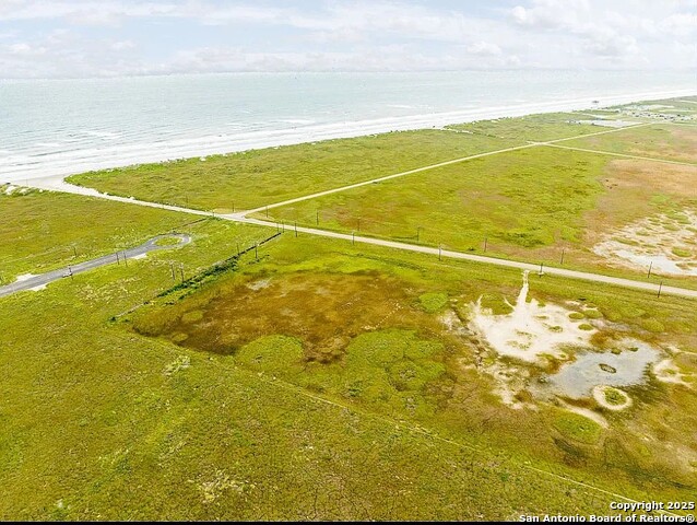 Listing photo id 6 for Lot 11a Viento Del Mar Dr