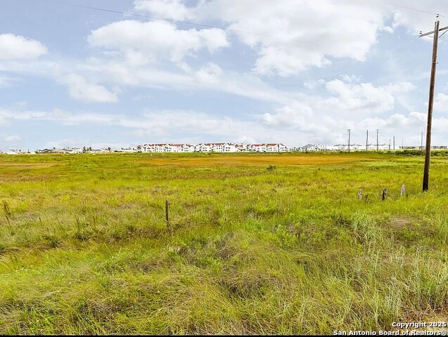 Listing photo id 7 for Lot 11a Viento Del Mar Dr