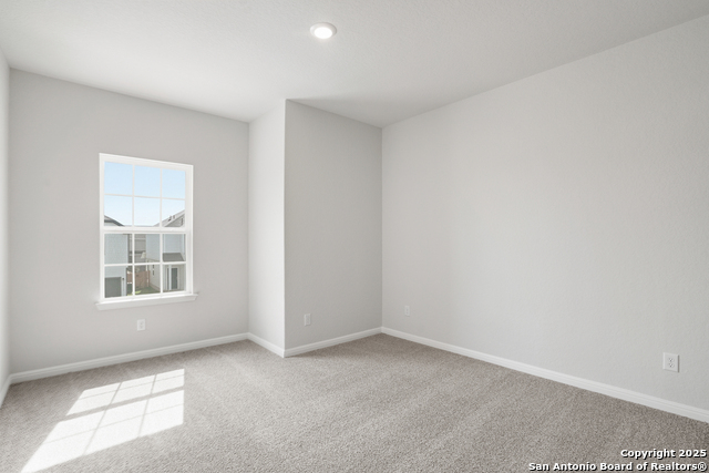 Image 12 of 30 For 10119 Carnelian Cove