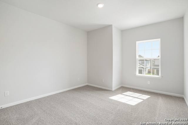 Image 15 of 30 For 10119 Carnelian Cove