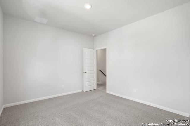 Image 16 of 30 For 10119 Carnelian Cove