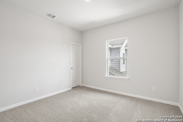 Image 17 of 30 For 10119 Carnelian Cove