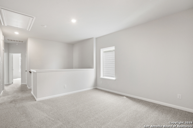 Image 18 of 30 For 10119 Carnelian Cove