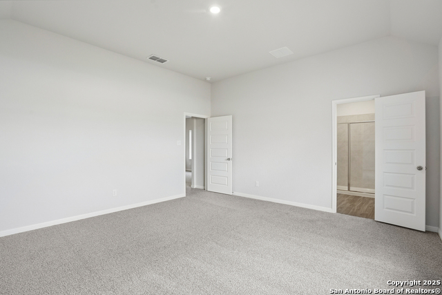 Image 19 of 30 For 10119 Carnelian Cove