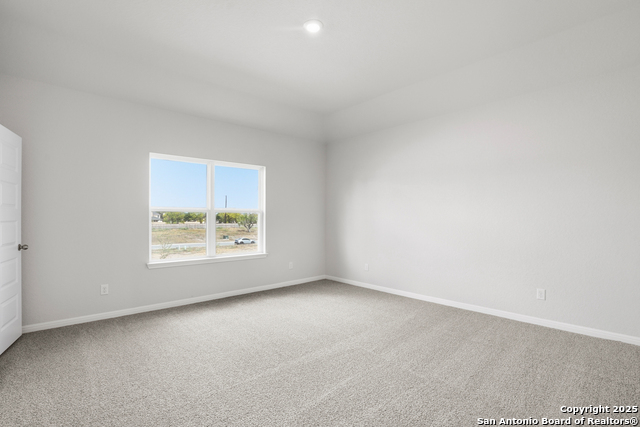 Image 20 of 30 For 10119 Carnelian Cove