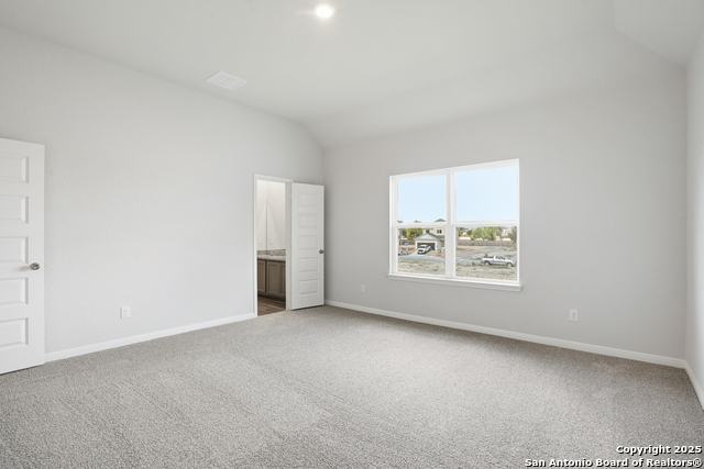 Image 21 of 30 For 10119 Carnelian Cove