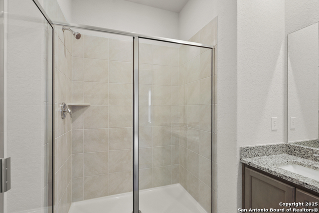 Image 23 of 30 For 10119 Carnelian Cove