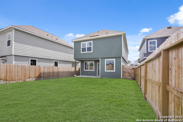 Image 25 of 30 For 10119 Carnelian Cove