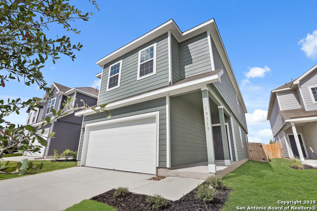 Image 3 of 30 For 10119 Carnelian Cove