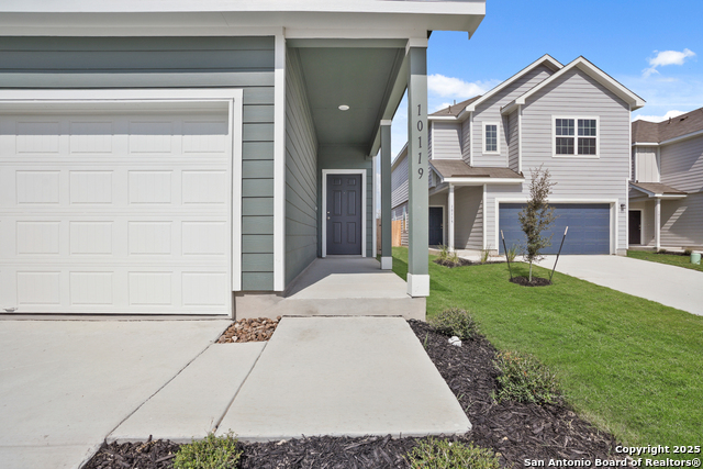 Image 4 of 30 For 10119 Carnelian Cove