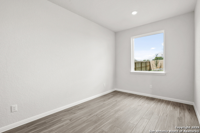 Image 8 of 30 For 10119 Carnelian Cove