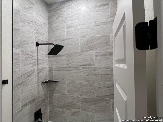 Image 10 of 15 For 110 Webb 101