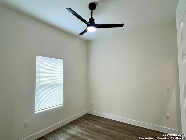 Image 12 of 15 For 110 Webb 101