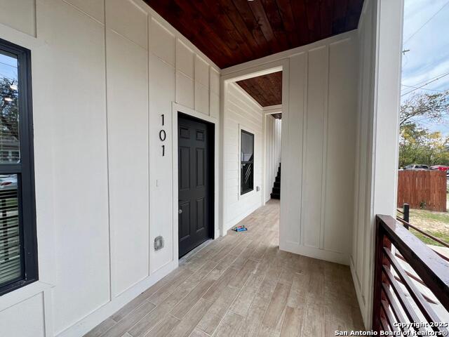 Image 14 of 15 For 110 Webb 101