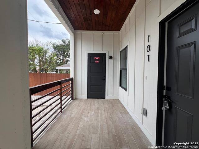 Image 15 of 15 For 110 Webb 101